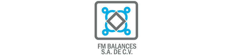 FM Balances
